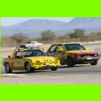 185 - LeMons Chuckwalla 2012.jpg